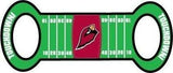 Arizona Cardinals Field Tug Toy