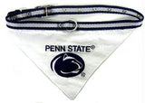 Penn State Nittany Lions Bandana Large