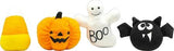 Halloween Plush Toys Candy Corn Large