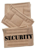 Peter Pads Size MD Security 3 Pack