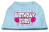 Birthday Girl Screen Print Shirts Baby Blue Sm (10)