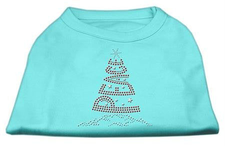 Peace Tree Shirts Baby Blue LG (14)