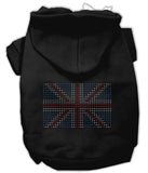 British Flag Hoodies Black L (14)