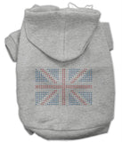 British Flag Hoodies Grey S (10)