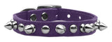 Chaser Purple 22